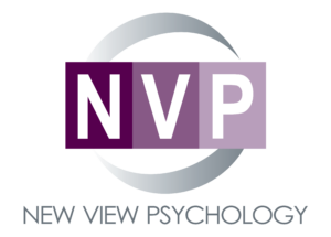 New View Psychology