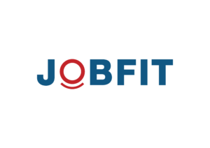Jobfit