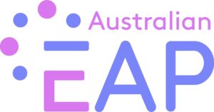 Australian EAP