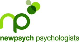 NewPsych Psychologists
